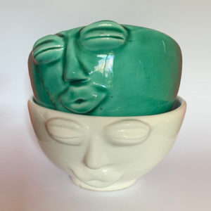 Bowls