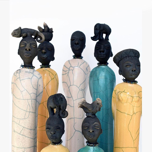 Dlamini - Image 5
