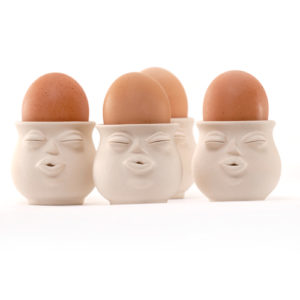Egg Cups