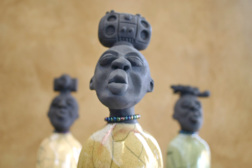 Dlamini - Image 7