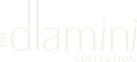 The Dlamini Collection
