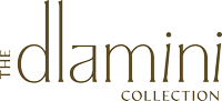 The Dlamini Collection